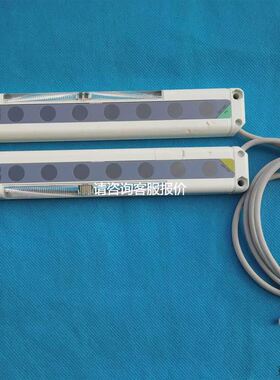 NA2-N8 NA2-N8D/P NA2-N12/16/20/24/28D/P区域