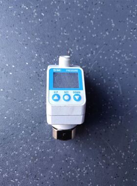 Dell/戴尔 R530 服务器 散热风扇 0MRX6C 0