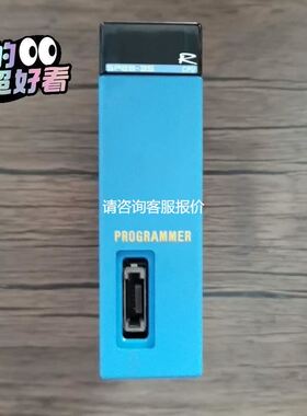 横河PLC模块 F3SP28-3S实物拍摄拍前