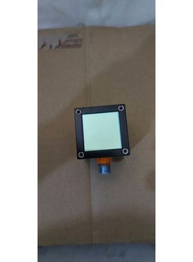 E+H FLOWTEC电源模块319084-0200 C ；