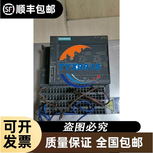 气缸MXS8-30A 共2个 1040元