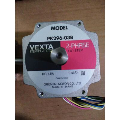 IFM易福门 流量监控器 SH0500 传感器