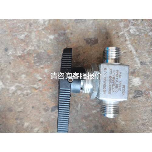 1769-L35E,AB 1769-L35E实物图议价