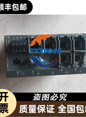 询价ASCO安沃驰过滤调压G652APBP3G101HA