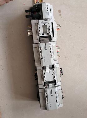 ZY0JGB05CD-10W 原箱 ZLG 致远