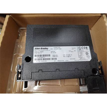 特价出售Micro820 ，特带防腐涂层~~