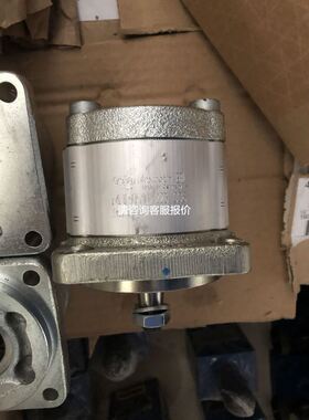 AX21,AY8,0YA50,AY11E,AX80,EAY60E