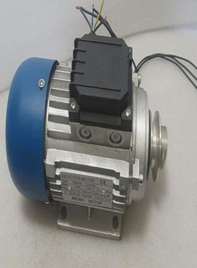 安捷伦01018-22707