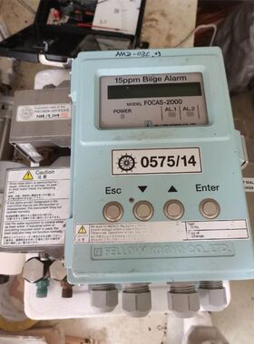 PLC模块tsxpby100、TSXCPP110成色漂