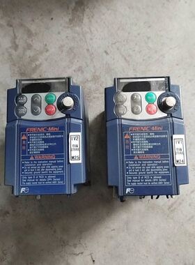 威创大屏处理器VTRON数字拼接墙Digicom 3018P