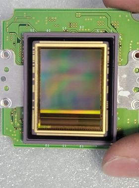 BERGHOF贝格霍夫控制器模块 CDIO 16/16-0,5-1131