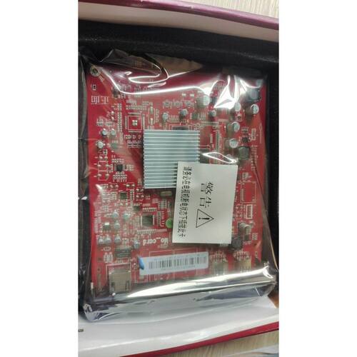 电机汇川MS1H2-10C30CD-A334Z，现货带包装