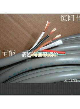 比例阀ITV2030-312BL拆机实物拍摄包邮包议价