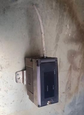 mott过滤器POU-05-SV1