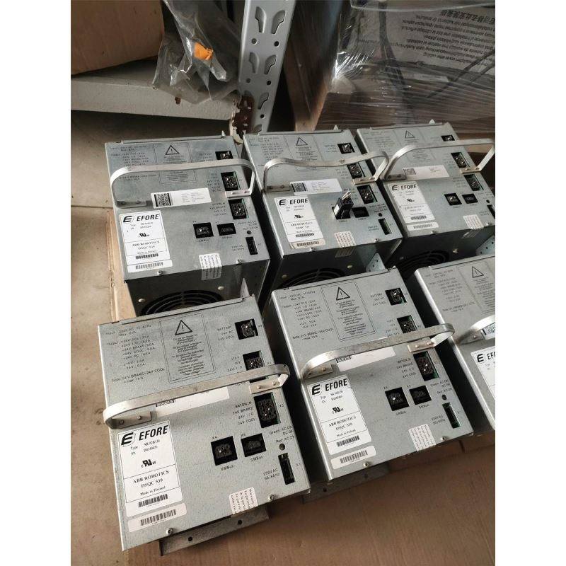 HP ML370G6 服务器主板 467998-002 49,电子元器件市场,其它元器件,淘宝优惠券,粉丝福利购,淘宝优惠卷