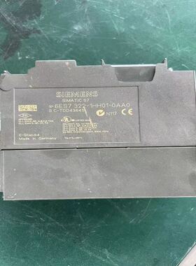 Rexroth力士乐电机MSK050C-0600-NN-M1