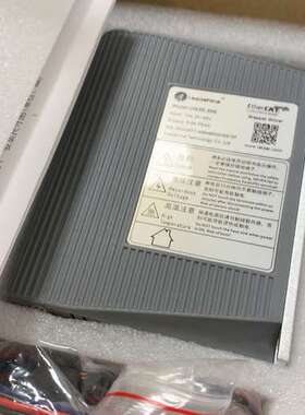 雷赛总线驱动器DM3E一556，，诚意私聊。