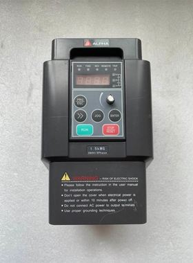 NMEA0183数据 信号分配器 NMEA918，2进