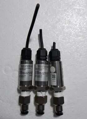 ABB单相电压监视器CM-ESS.2S 1SVR730