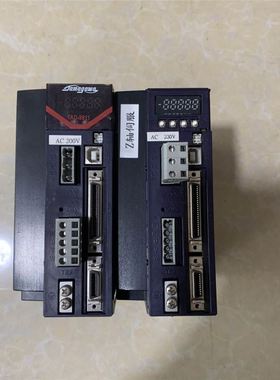 FESTO气缸，型号：DMML-20-25-P-A，