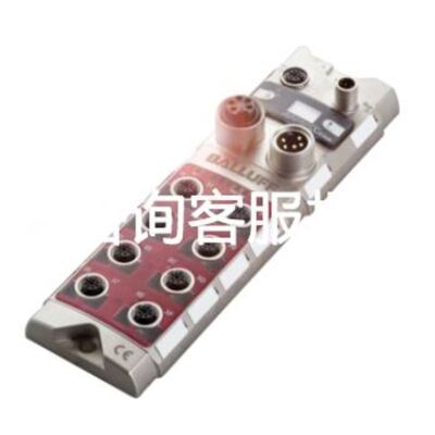 LEUZE劳易测 50139656 PRK25CL1.1/4P-M12 镜反射型光电传感