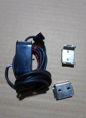 Fe Fuji 继电器底座 TP514X2 假一