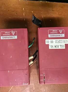 电源NP1S-22   底座NP1BS-08