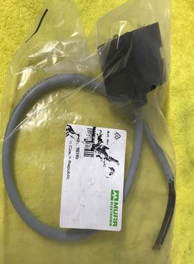 445L-P4C0050FP AB四级安全光栅 罗克