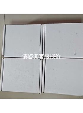 全新竹中TAKEX感测器FR108BC 需要的来议价