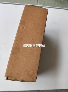 TR HE-65-M 205000050047 实物拍摄