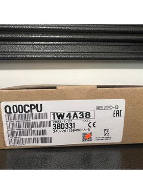 hp designjet 100plus拆机配件