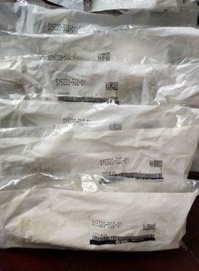 『』APTech调压阀AZ13155 2PW F