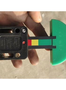 菲尼克斯 重载底座 HC-STA-B10-SLWSC-2SS