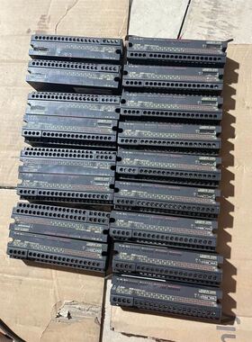 威SEW赛威铝壳变频器刹车制动电阻 08262691 B