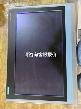 日本气缸 旋转气缸CRB2BW15-180SZ 、（已议价
