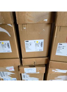 BMXAMI0410，6个，拆机模块，功能包好，功能有