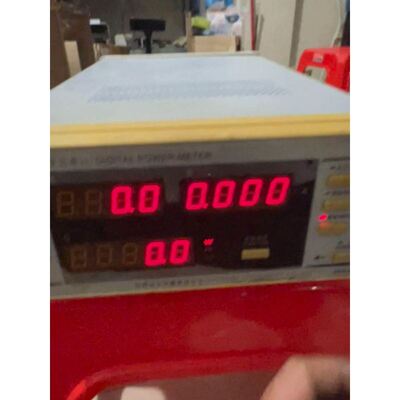 海为触摸屏 haiwell c10