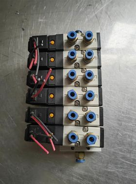 centrotherm温控计REG97 SDB/COMPA