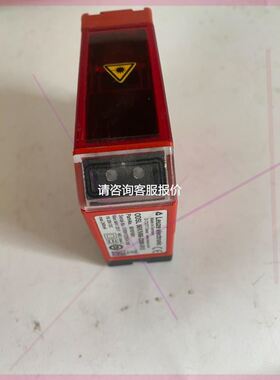 CTS I28 美国CTS 气密性测试仪，检测仪，测漏仪，泄议价