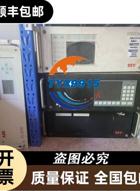 询价MY3A63 MY3B63- 2000 2100 2200 2250 2300 2350 2400 2500-L