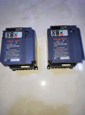 YOKOGAWA 横河 F3XD64-3F 现货53个 包