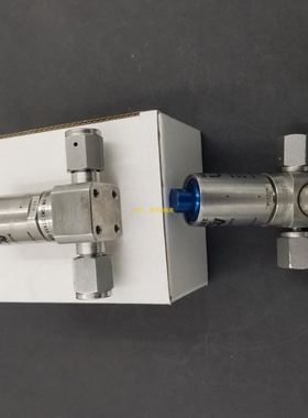 ALIF元利富绿色磁性开关传感器AG-39DF 三条