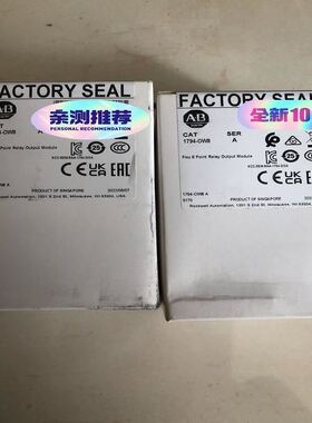 阿尔法变频器 ALPHA6000E－3037GF05 ，3