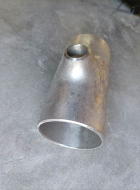 ETEL板卡DSB2P132-111E-000H实物拍摄