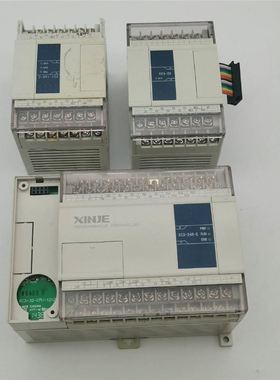 6SL3040-1LA01-0AA0 CU310-2PN，广