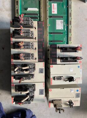 IFW420-WRDUH 电动机综合保护器 EOCR