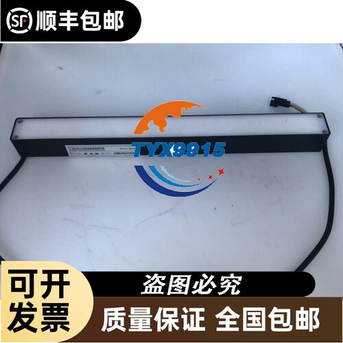询价拆机夏弗纳 FN 3359-250－28滤波器，