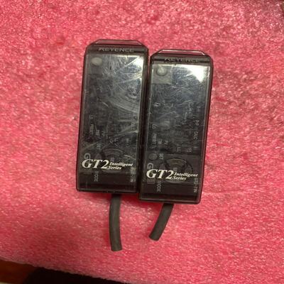 M70四轴一套，MDS_D_SVJ3-07，HF105S H