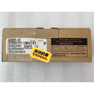 2013LEDREV1.0 实拍，