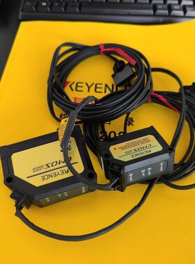 ZX1101-DP24L-Q真空发生器 拆机，2